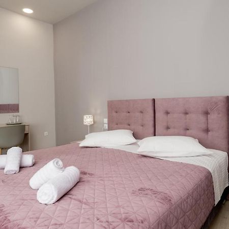 Bed and Breakfast Prytanio Ancient Olympia Zewnętrze zdjęcie